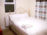 leyton_lodge_london_double_room2