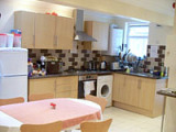 leyton_lodge_london_kitchen