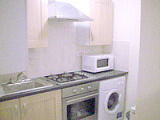 leyton_lodge_london_kitchen2