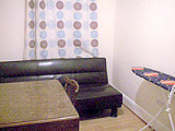 leyton_lodge_london_room