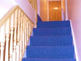 leyton_lodge_london_stairs