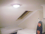 leyton_lodge_london_twin_room