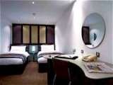 Corus_Hotel_StandardTwinRoom