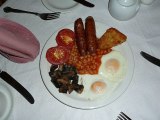 cottage_guest_house_breakfast_big