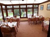 cottage_guest_house_dining_room1_big