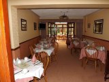 cottage_guest_house_dining_room_big
