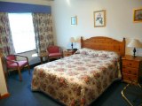 cottage_guest_house_double_room_big