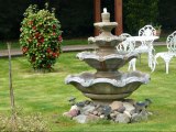 cottage_guest_house_garden_big