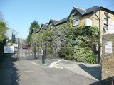 cottage_guest_house_outside_big