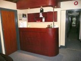 cottage_guest_house_reception_big