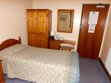 cottage_guest_house_single_room_big