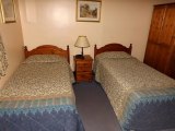 cottage_guest_house_twin_room_big