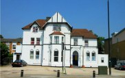 countryside_hotel_london_exterior