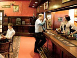 county_hotel_london_bar