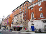 county_hotel_london_exterior