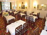 county_hotel_london_restaurant