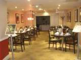 County_Hotel_Restaurant