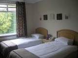 County_Hotel_TwinRoom