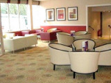 county_hotel_woodford_lounge