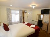 cranbrook_hotel_double_big