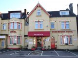 cranbrook_hotel_exterior_big