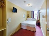 craven_hotel_double_room1_big