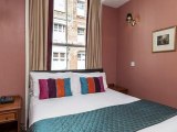 craven_hotel_double_room2_big