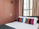 craven_hotel_double_room3_big