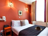 craven_hotel_double_room_big