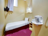 craven_hotel_single_room_big