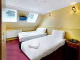 craven_hotel_triple_room1_big