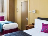 craven_hotel_triple_room_big