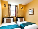 craven_hotel_twin_room1_big