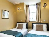 craven_hotel_twin_room3_big