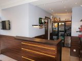 crestfield_hotel_bar_big