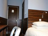 crestfield_hotel_single_big