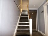 crestfield_hotel_stairs_big
