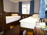 crestfield_hotel_twin1_big