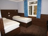 crestfield_hotel_twin2_big