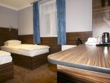 crestfield_hotel_twin3_big
