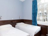 crestfield_hotel_twin_big