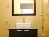 earls_court_budget_rooms_bathroom1_r