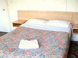 earls_court_budget_rooms_double4_r