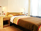 earls_court_budget_rooms_double_r