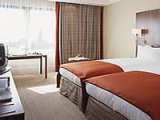 Crowne_Plaza_London_Shoreditch_TwinRoom