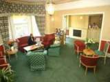 Croydon_Court_Hotel_Lobby