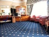 croydon_court_hotel_lounge_new