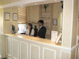 croydon_court_hotel_reception