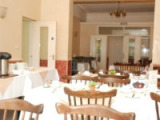 croydon_court_hotel_restaurant