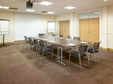 custom_house_hotel_conference_room_big